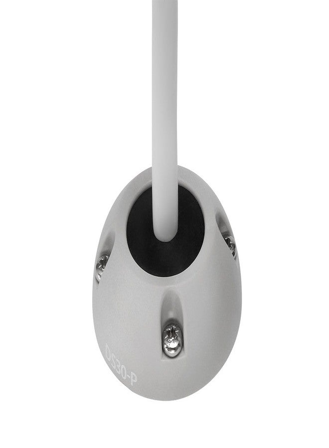 Scanstrut DS30-P Medium Cable Seal for Connectors to 1.18" and Cables 0.35"-0.55" - Plastic - Image 1