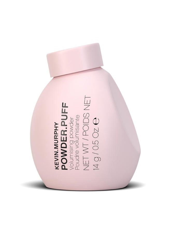 KEVIN.MURPHY KMU141 بودرة باف - Image 1