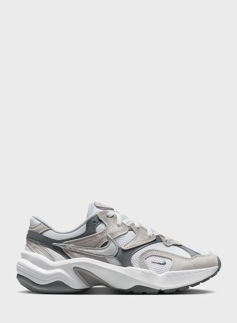 Nike Runinspo