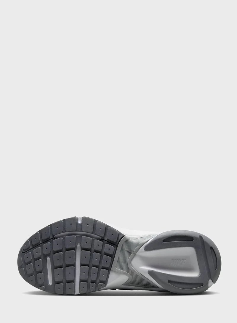 Nike Runinspo