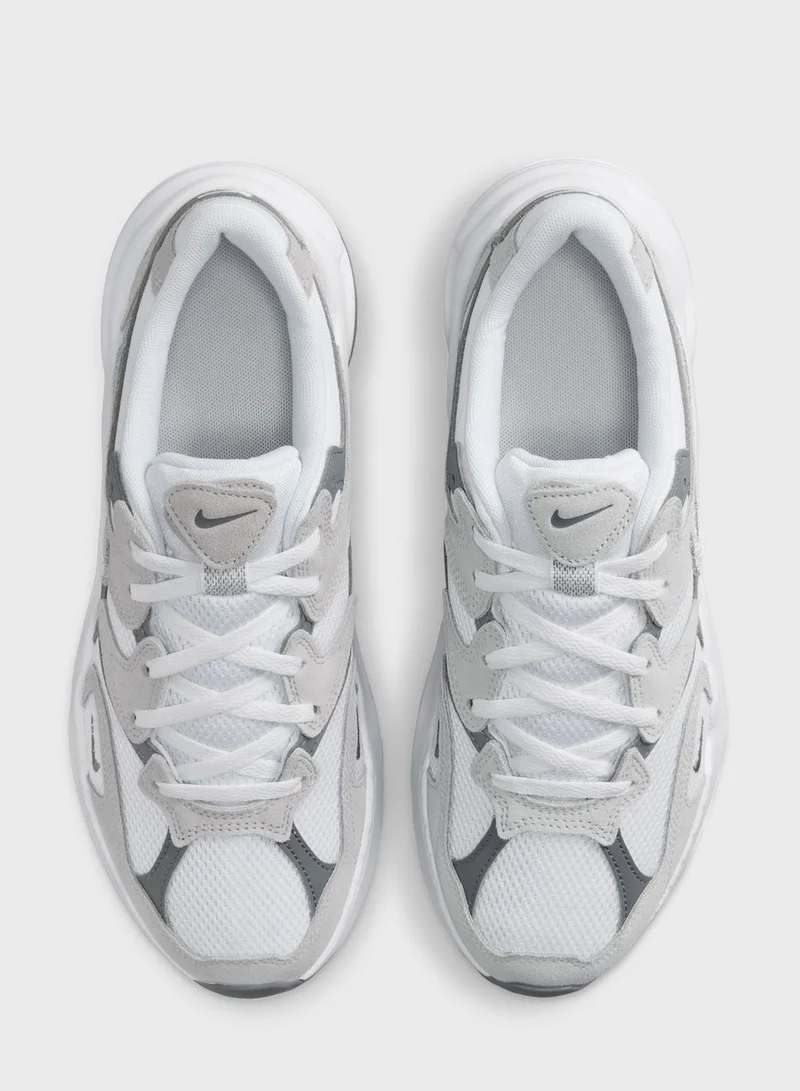 Nike Runinspo