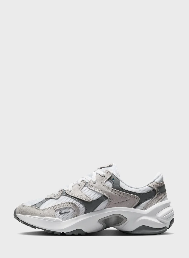 Nike Runinspo