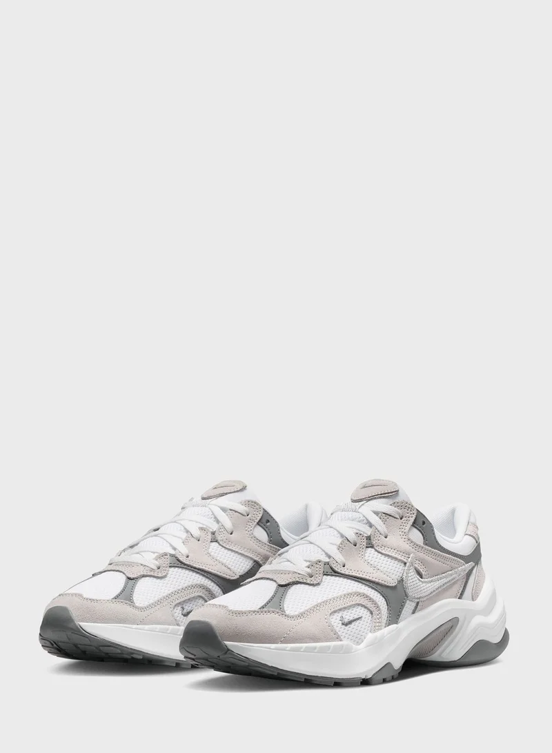 Nike Runinspo