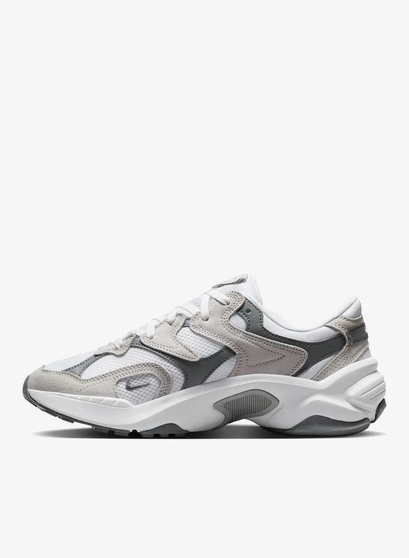Nike Runinspo
