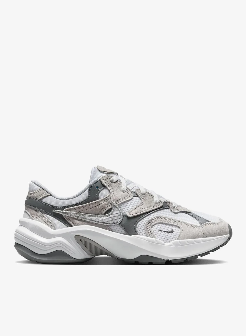 Nike Runinspo