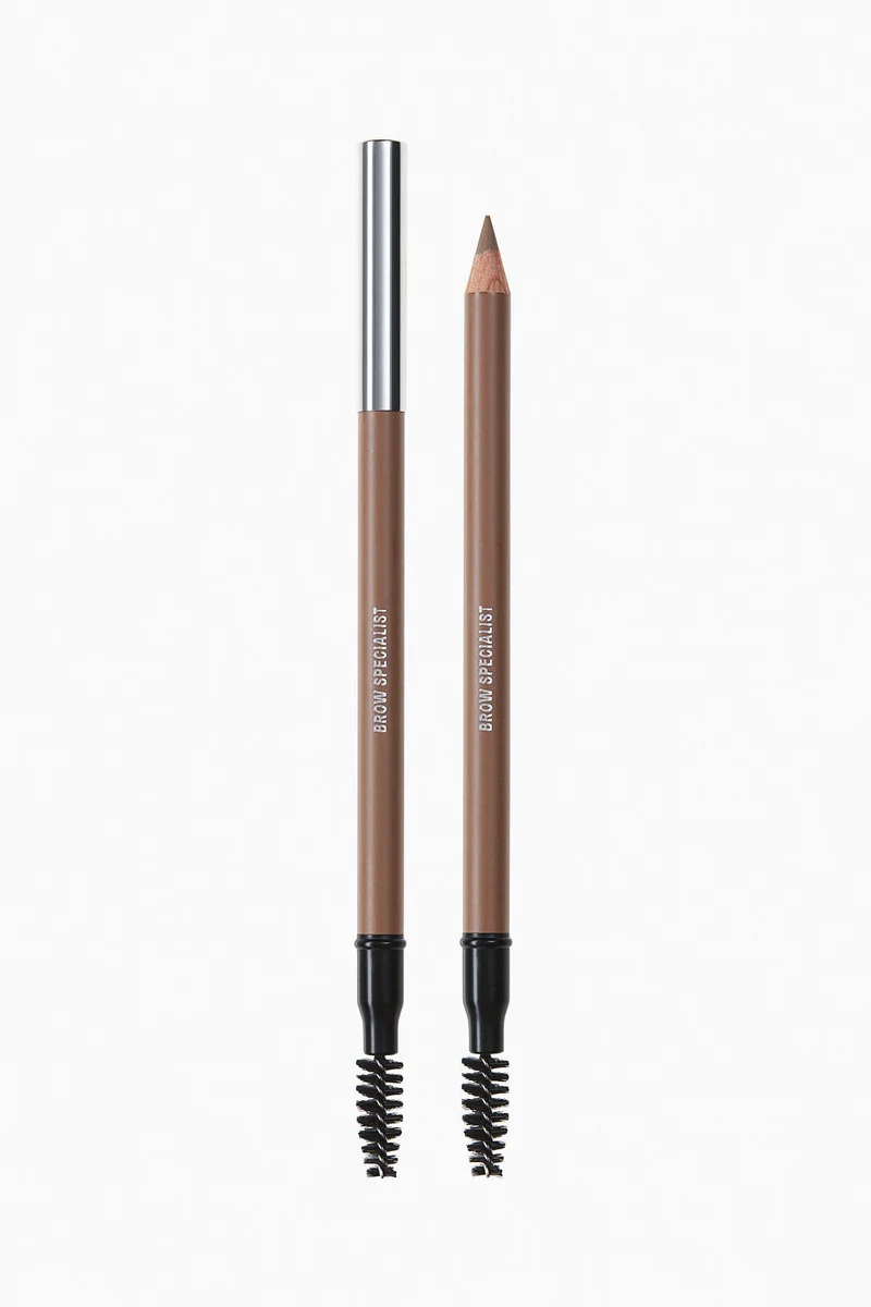H&M Eyebrow Pencil