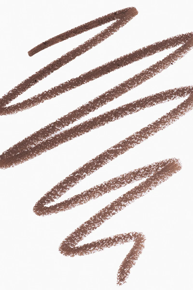 H&M Eyebrow Pencil