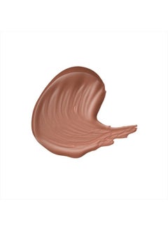 Catrice HD Liquid Coverage Foundation | High & Natural Coverage | Vegan & Cruelty Free (085 | Chestnut Beige)  - Image 3