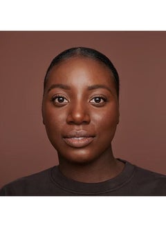 Catrice HD Liquid Coverage Foundation | High & Natural Coverage | Vegan & Cruelty Free (085 | Chestnut Beige)  - Image 4