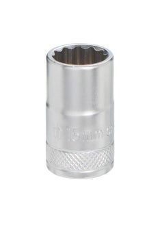 Magnusson's Garden Vanadium Standard Socket06 2.2 Cm 