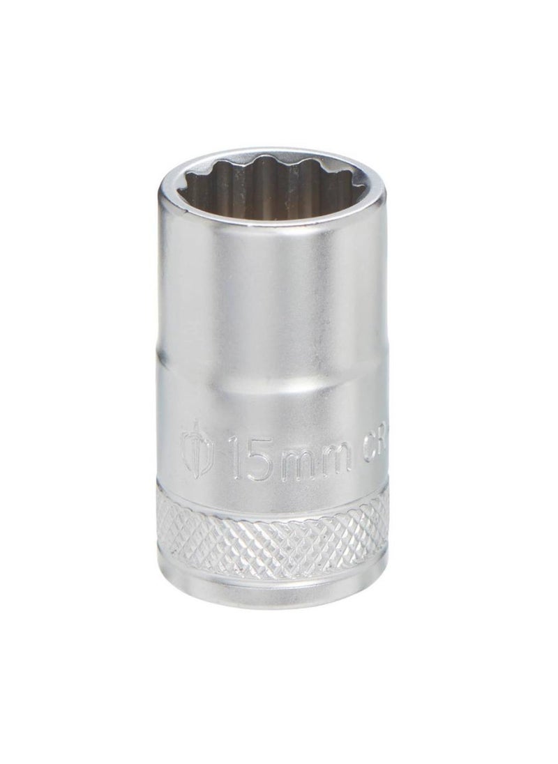 Magnusson's Garden - Vanadium Standard Socket06 2.2 Cm - Image 1