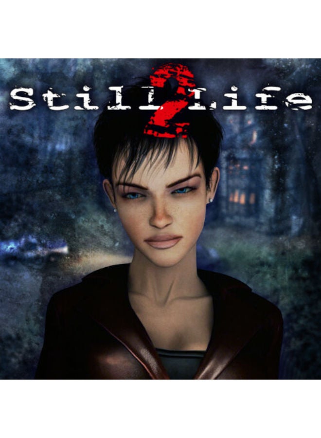 egygamestore Egygamestore Still Life 2 ZC8F434EACA5294F2A7E3Z