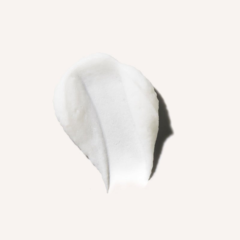 VASANTI BrightenUp! Exfoliator - Enzymatic Face Rejuvenator (20g) - Gentle Scrub Brightens Exfoliates Cleanses Skin Paraben Free Vegan Friendly Skincare - Image 5