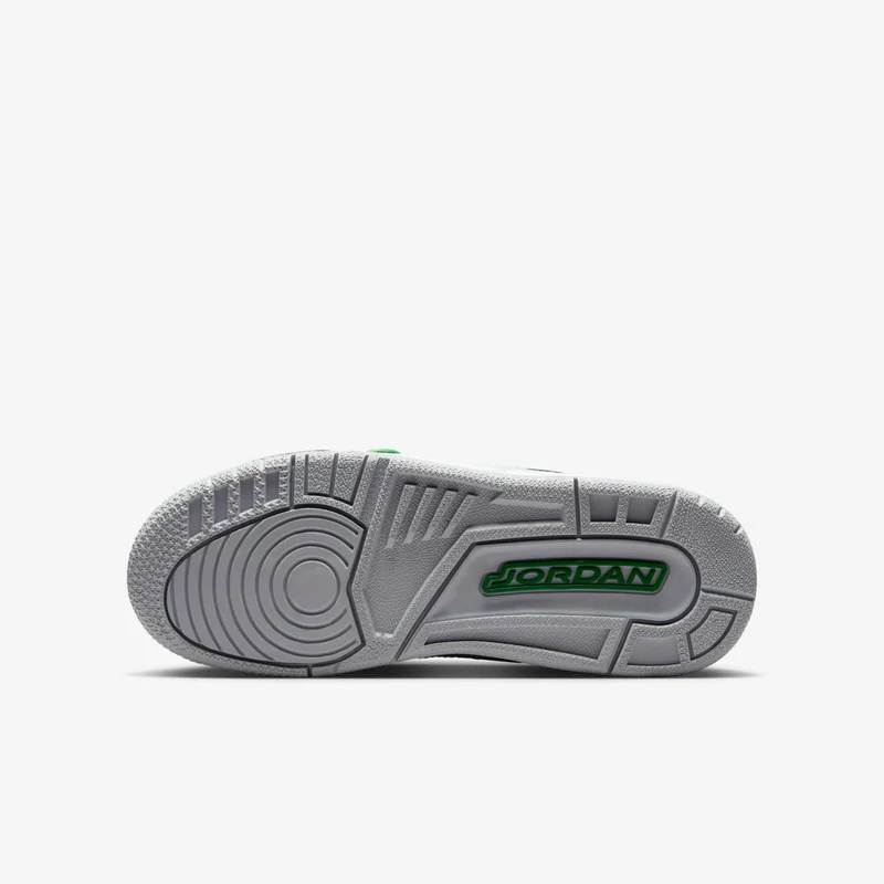 Jordan Kids' Air Legacy 312 Low Shoes