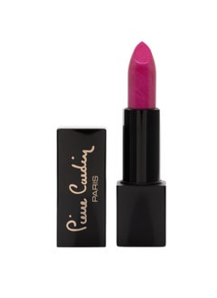 Pierre Cardin Mercury Velvet Lipstick Fuschia 168 - pzsku/ZC8F4A6C81D0132979D9EZ/45/_/1739795032/1ca212eb-9e23-48eb-893e-497b1dde4bd4