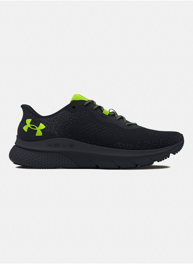 HOVR™ Turbulence 2 Running Shoes - pzsku/ZC8F4F364BA45C142824FZ/45/_/1728997117/cb683d8f-f9f4-4d0f-ae96-7e8a322d0d3c