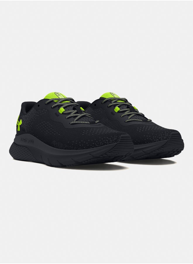 HOVR™ Turbulence 2 Running Shoes - pzsku/ZC8F4F364BA45C142824FZ/45/_/1728997119/59381c9b-842a-4d5c-b63f-58170560fc42