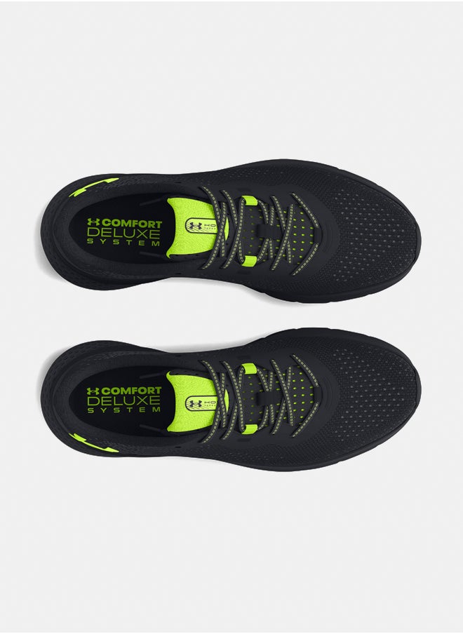 HOVR™ Turbulence 2 Running Shoes - pzsku/ZC8F4F364BA45C142824FZ/45/_/1728997120/3282929e-5320-42ae-84d2-b60f83ac86d2