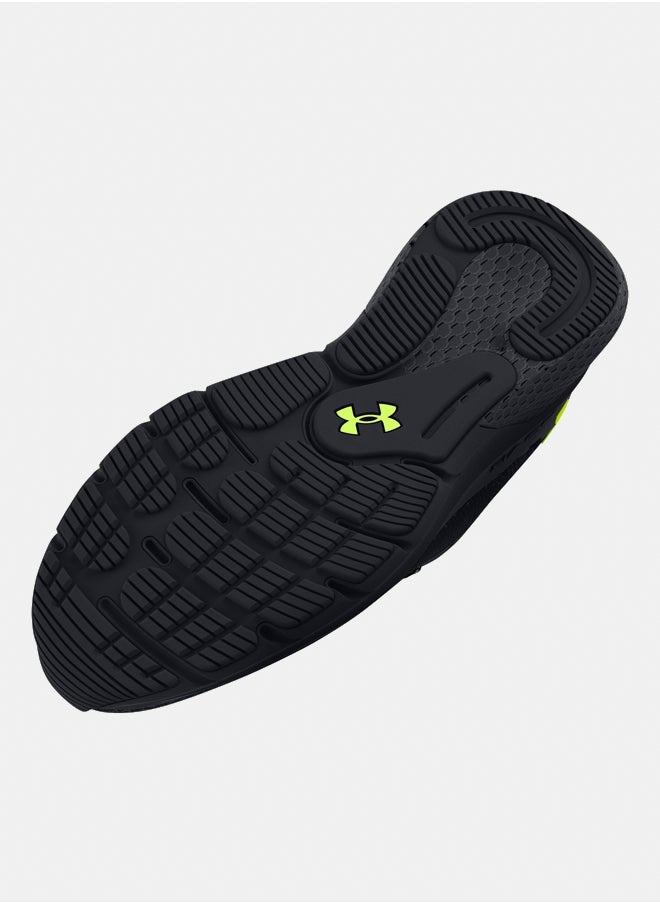 HOVR™ Turbulence 2 Running Shoes - pzsku/ZC8F4F364BA45C142824FZ/45/_/1728997124/4d05efb5-2b44-4070-8c80-9f1e8963eb90