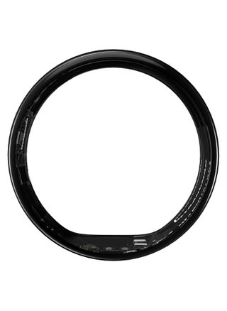 Ultrahuman Ring AIR - Advanced sleep-tracking wearable, HRV & Temperature Monitoring,Track workout, movement & recovery, Water resistant, 6 Days Battery Life(Size 9) - pzsku/ZC8F5090A8993FB50B9A1Z/45/_/1701348358/ce2871e4-88e6-40bf-adcc-fb7f3c2c6ffa