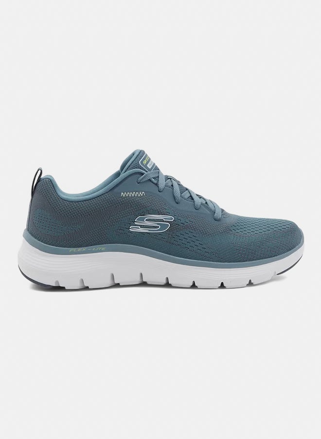 SKECHERS Flex Advantage 5.0 - Image 1
