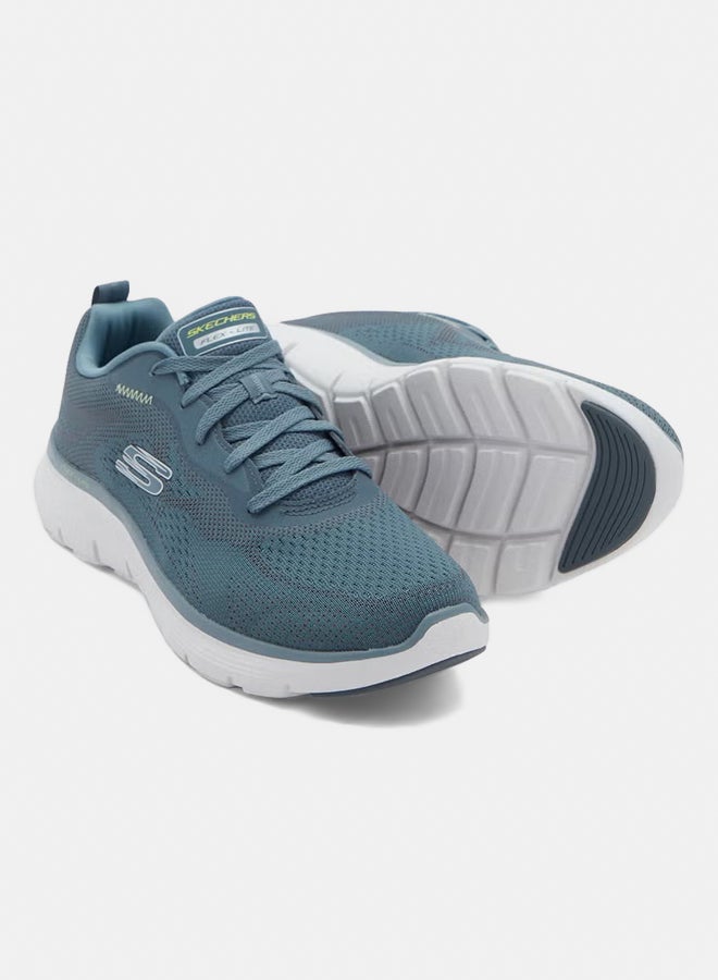 SKECHERS Flex Advantage 5.0 - Image 3