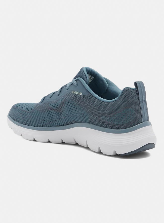 SKECHERS Flex Advantage 5.0 - Image 2