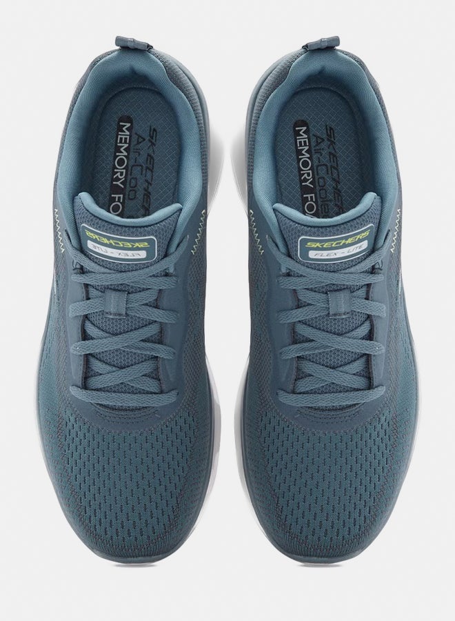 SKECHERS Flex Advantage 5.0 - Image 4