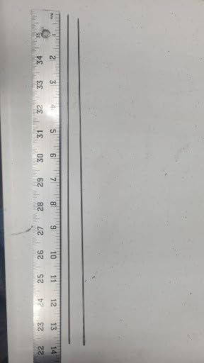 SFC LEI Needle Single - Image 1