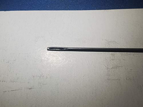 SFC LEI Needle Single - Image 2