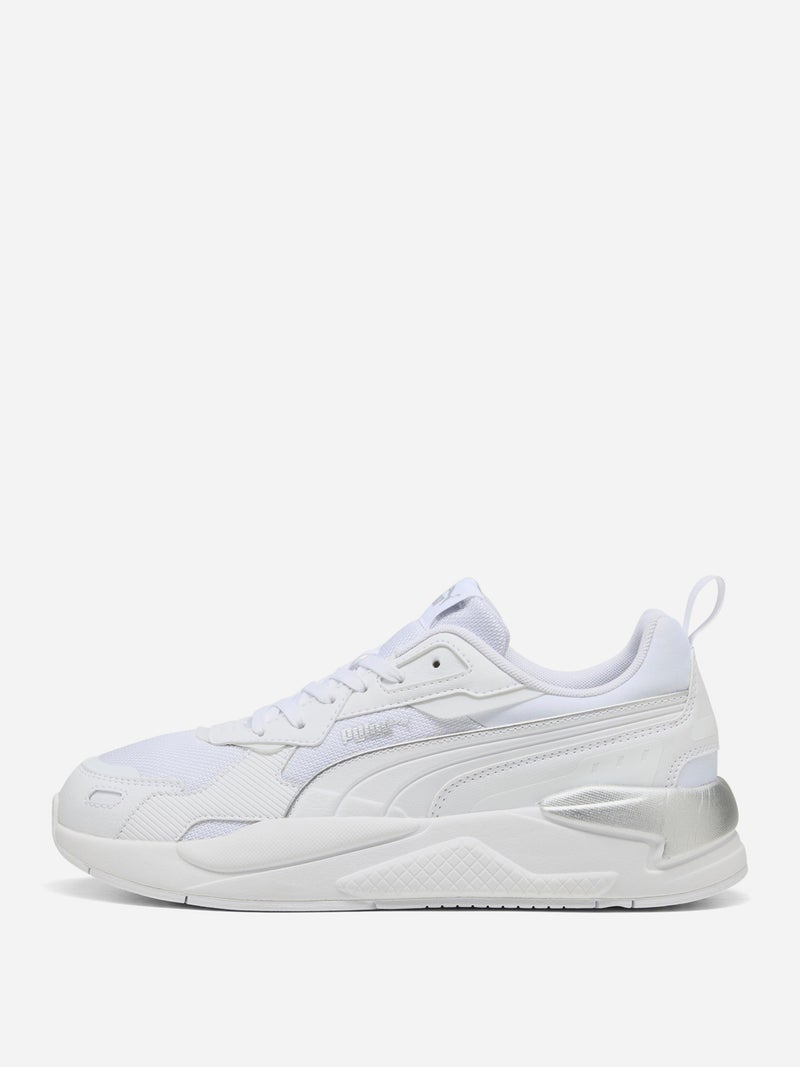 Puma X-Ray 3 Sneakers - Image 1