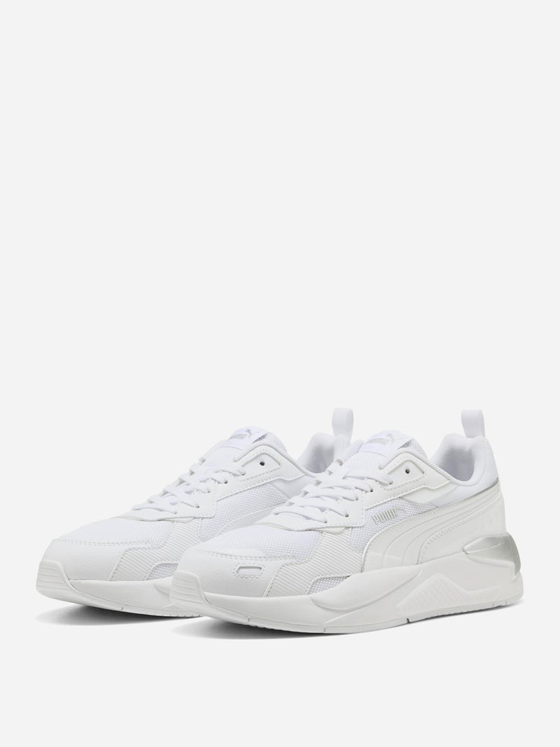 Puma X-Ray 3 Sneakers - Image 3