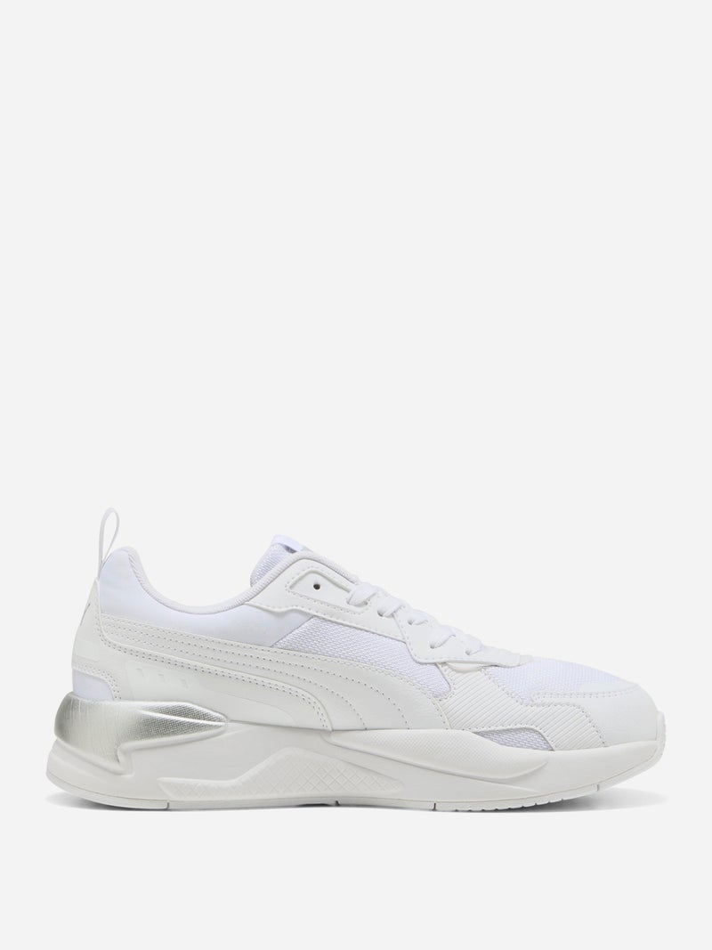 Puma X-Ray 3 Sneakers - Image 2