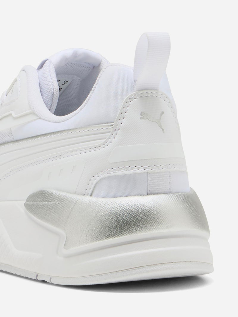 Puma X-Ray 3 Sneakers - Image 5