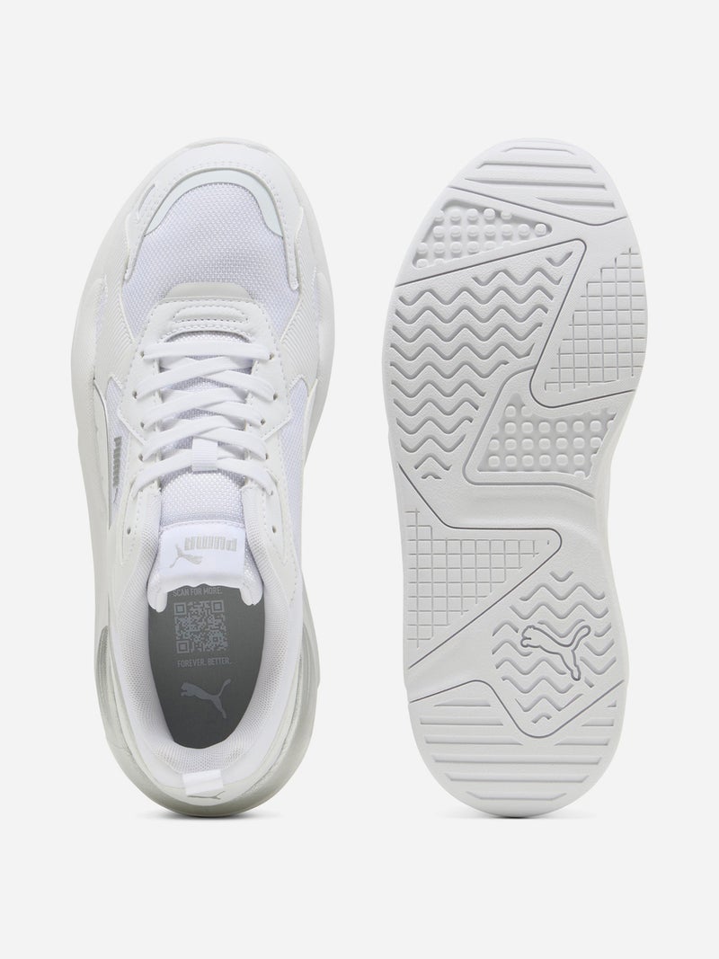 Puma X-Ray 3 Sneakers - Image 4