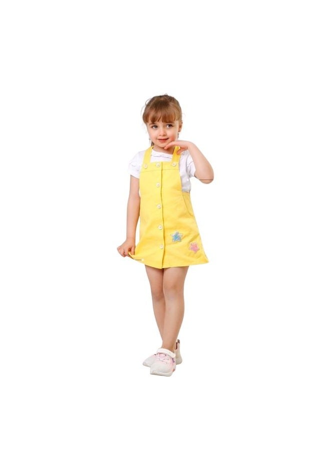 فستان بناتي