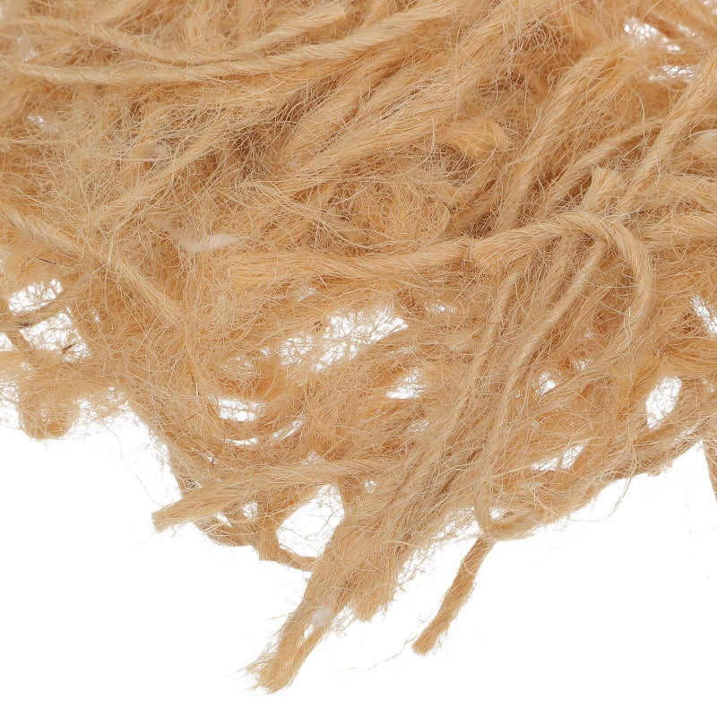 40g Bird Nesting Material Substrate for Wild Finches Outdoor Cage Bedding - Image 4