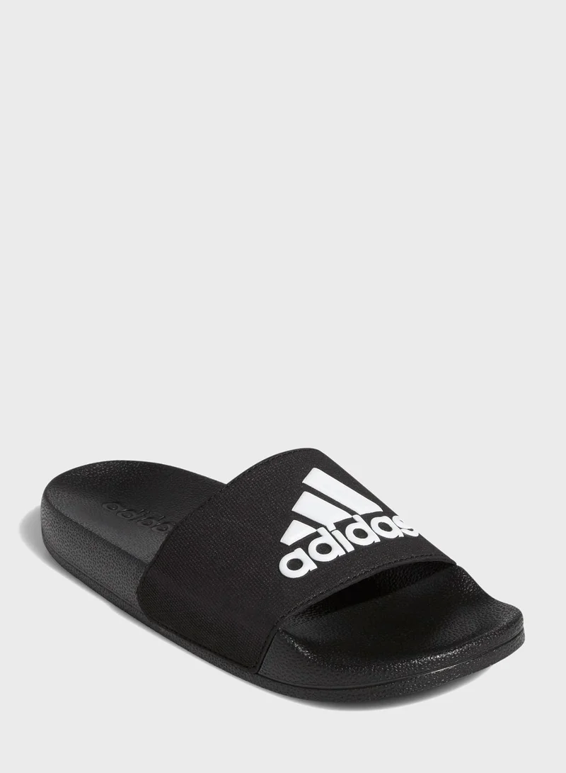 Adidas Adilette Shower K