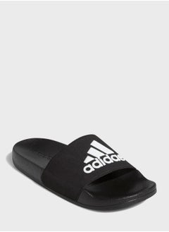 Adidas Adilette Shower K  - Image 3