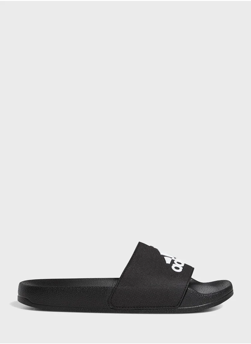 Adidas Adilette Shower K