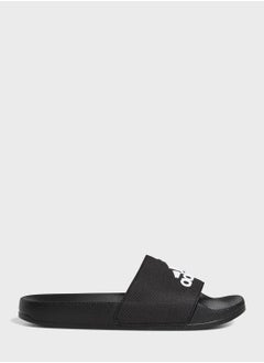 Adidas Adilette Shower K  - Image 1