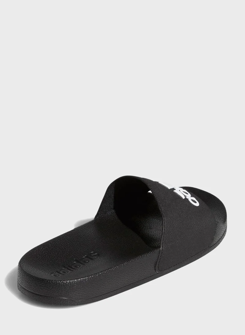 Adidas Adilette Shower K