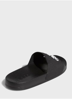 Adidas Adilette Shower K  - Image 4