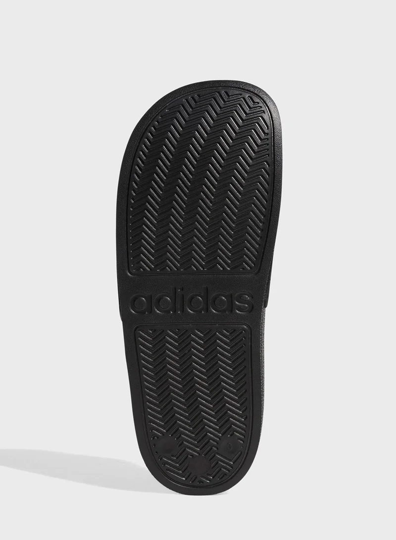 Adidas Adilette Shower K