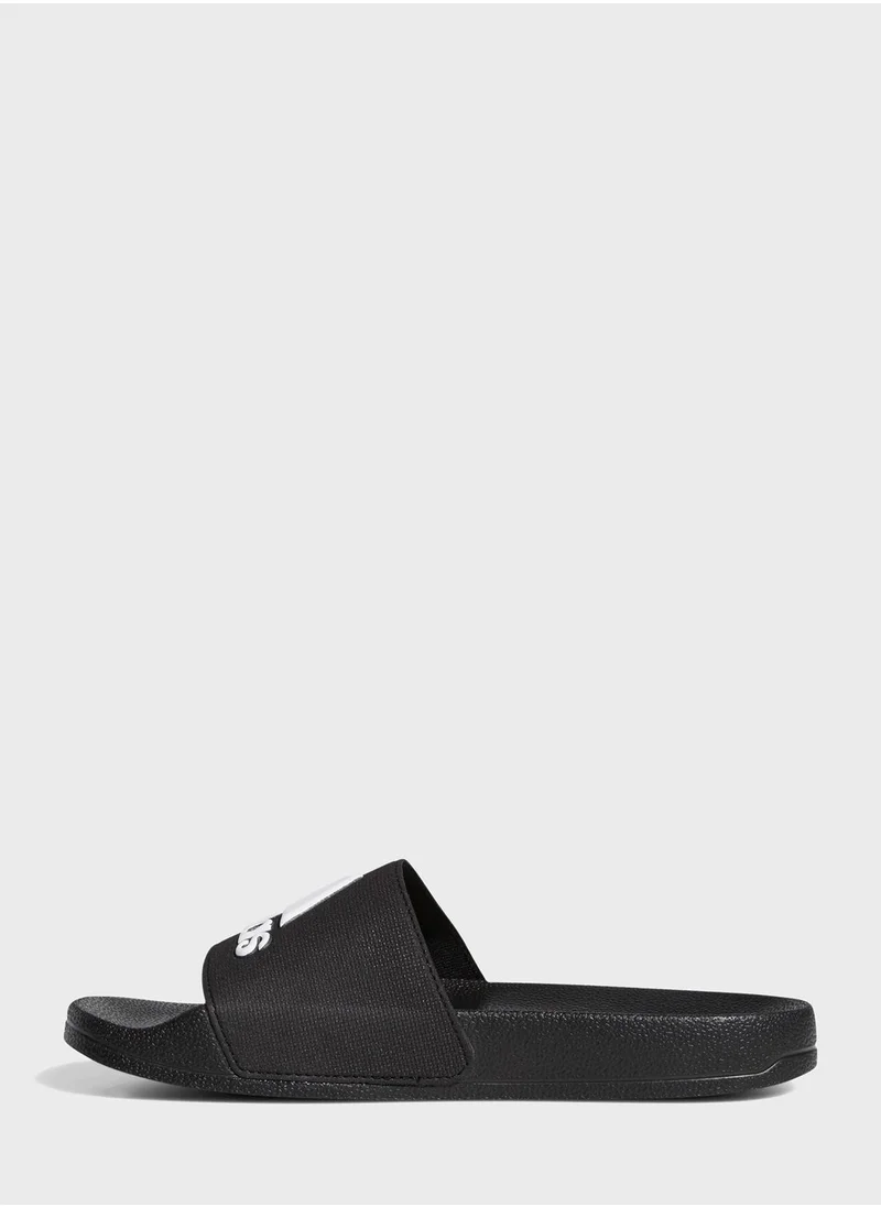 Adidas Adilette Shower K
