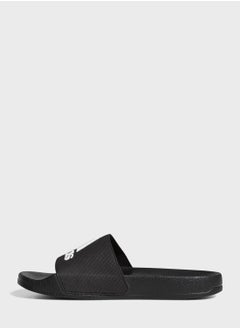 Adidas Adilette Shower K  - Image 2