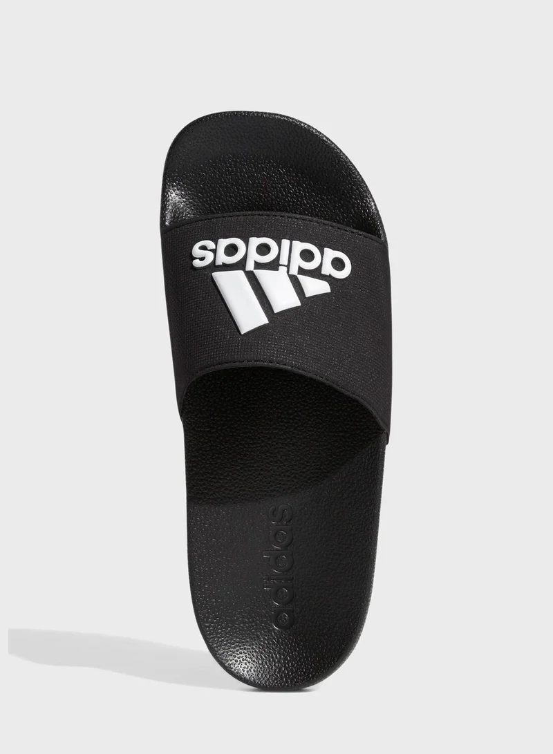 Adidas Adilette Shower K
