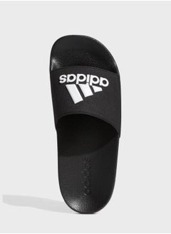 Adidas Adilette Shower K  - Image 5