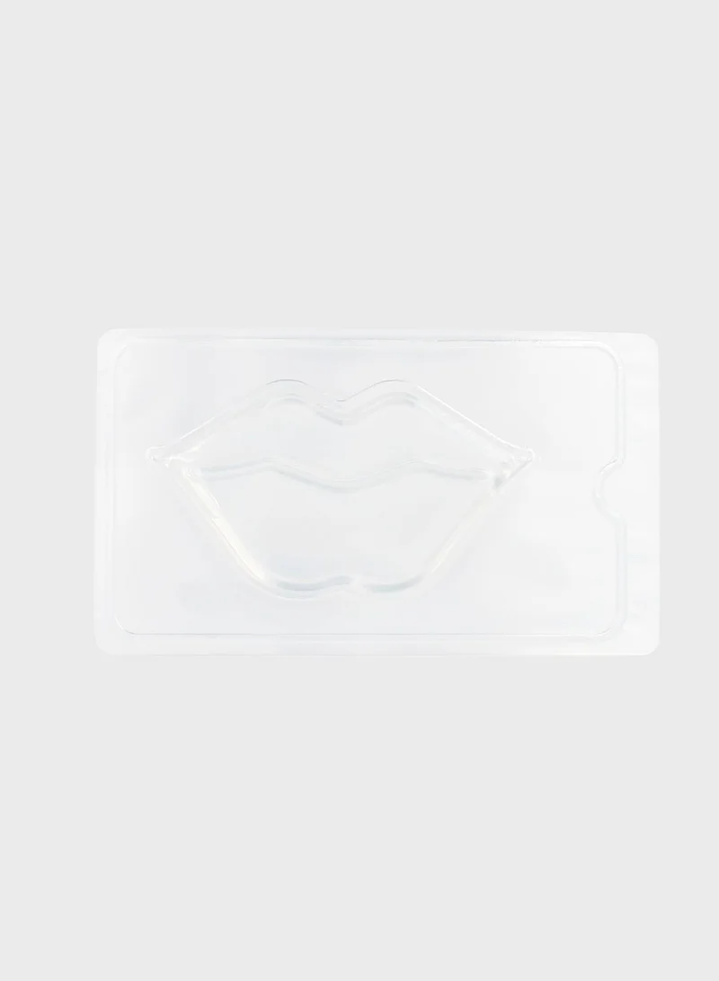 Oh K Cherry Lip Patch