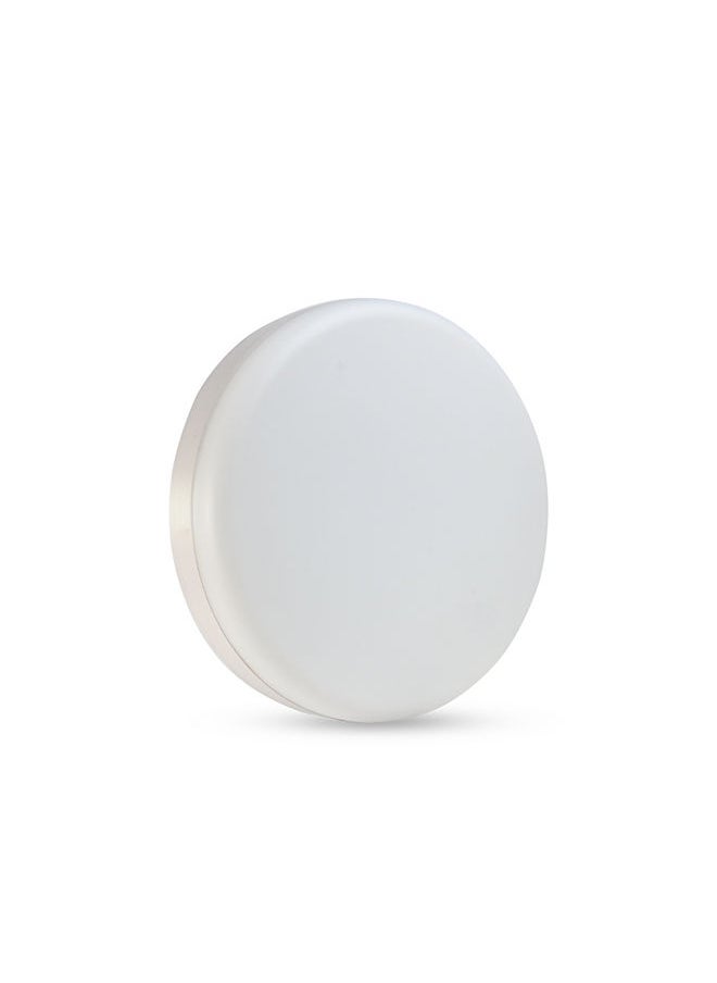 ACTION - Led Panel Pelfonera Out White 36 Watt - Image 1